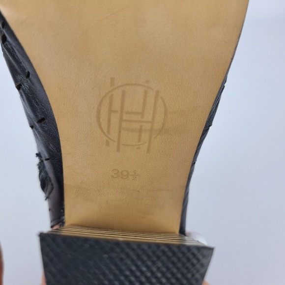 House of Harlow shoe/bootie - Picture 8 of 8